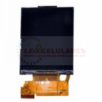 LCD SAMSUNG M2520